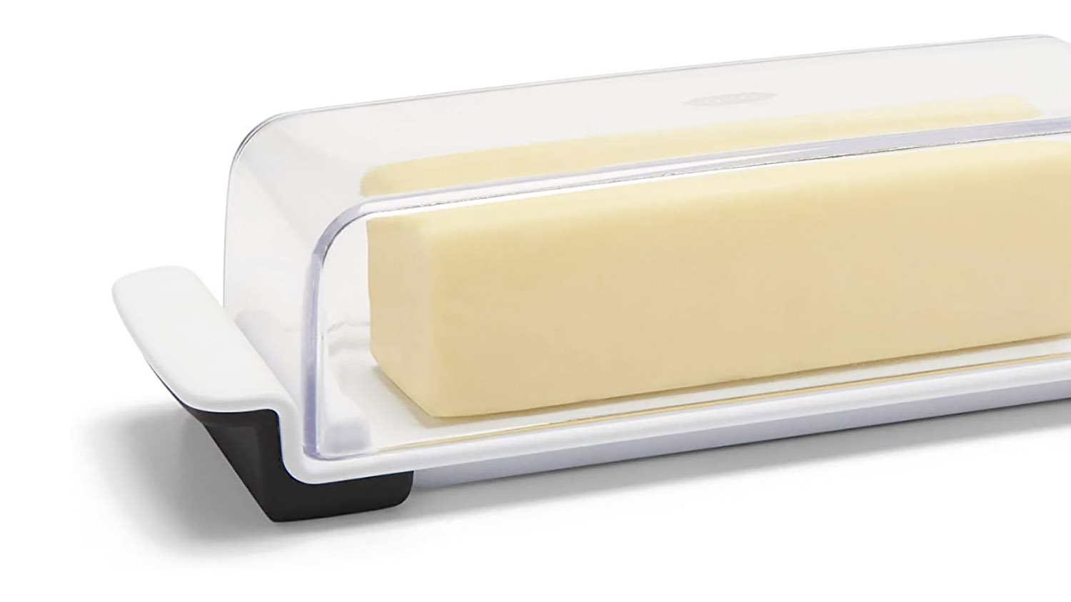 Spreadable Butter Shavings