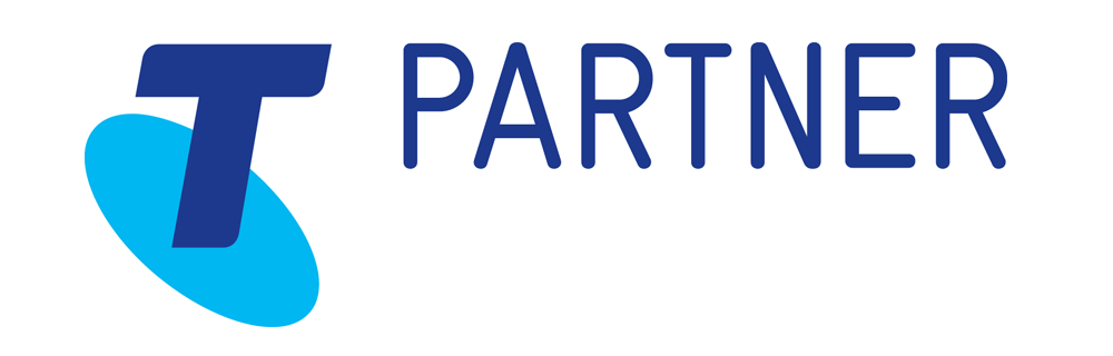 stolz-telstra-partner